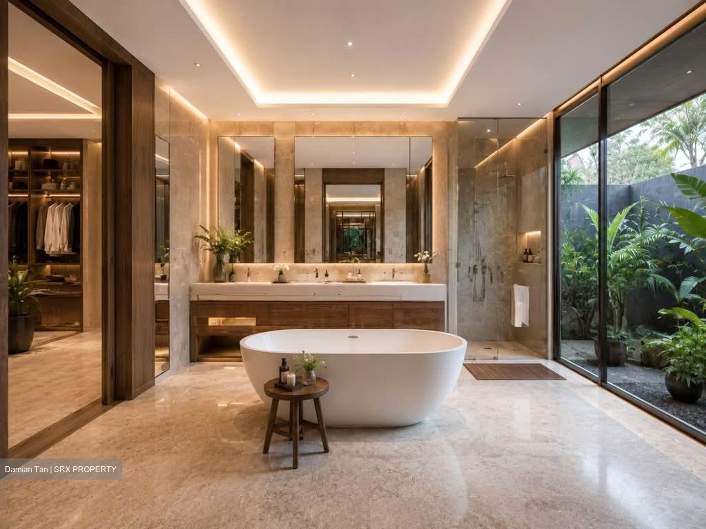 Caldecott Hill Estate (D11), Detached #569557161